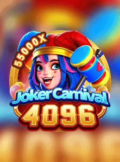 el99