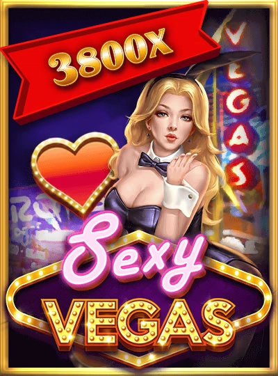 el99