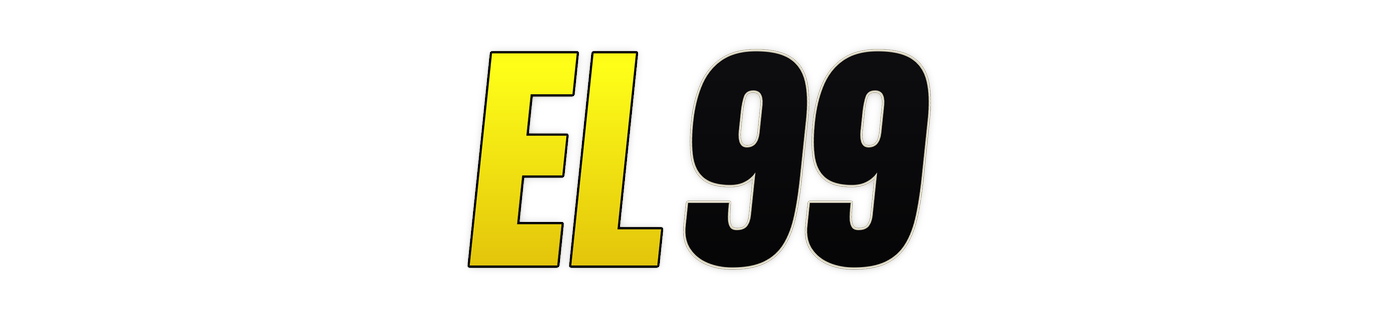el99